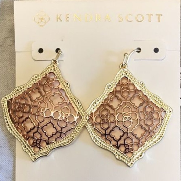 🔥🔥KENDRA SCOTT🆑Special Deals Designer Merchandise-Lowest Price-PriceFirm
